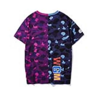 cheap bape shirts cheap no. 195